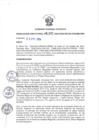 Vista preliminar de documento RDR 2932-2024-GRA/GR-GG-ORADM-ORH