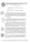 Vista preliminar de documento Resolucion de Alcaldia N°303-2017-MDP/ALC