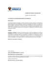 Vista preliminar de documento ACUERDO_DE_CONCEJO_Nº_014_2014_MDS