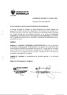Vista preliminar de documento ACUERDO_DE_CONCEJO_Nº_014_2015_MDS