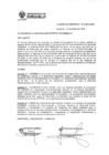 Vista preliminar de documento ACUERDO_DE_CONCEJO_Nº_014_2016_MDS