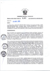 Vista preliminar de documento RDR 2933-2024-GRA/GR-GG-ORADM-ORH