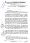 Vista preliminar de documento RES. REC. 1170-2024