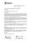 Vista preliminar de documento ACUERDO_DE_CONCEJO_Nº_014_2017_MDS