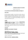 Vista preliminar de documento ACUERDO_DE_CONCEJO_Nº_014_2018_MDS