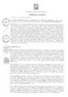 Vista preliminar de documento ORD N° 500-MDCH