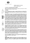 Vista preliminar de documento ACUERDO_DE_CONCEJO_Nº_014_2020_MDS