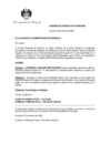Vista preliminar de documento ACUERDO_DE_CONCEJO_Nº_015_2009_MDS