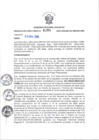 Vista preliminar de documento RDR 2934-2024-GRA/GR-GR-GG-ORADM-ORH
