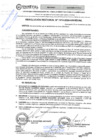 Vista preliminar de documento RES. REC. 1174-2024