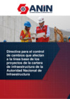 Vista preliminar de documento OK Directiva de Cambios (1)