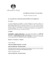 Vista preliminar de documento ACUERDO_DE_CONCEJO_Nº_015_2012_MDS