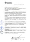 Vista preliminar de documento DECRETO_DE_ALCALDIA_Nº_005_2016_MDS