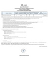 Vista preliminar de documento PUB. RESUL. FINAL CAS 349-2024