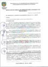 Vista preliminar de documento RESOLUCION DE GERENCIA DE ADMINISTRACION Y FINANZAS N°113-2024