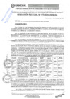 Vista preliminar de documento RES. REC. 1175-2024