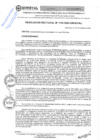 Vista preliminar de documento RES. REC. 1176-2024