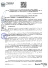 Vista preliminar de documento Resolucion GM N°766-2024-MDLM