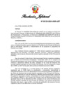 Vista preliminar de documento RESOLUCION JEFATURAL 129-2024-ANIN-JEF Y ANEXO (2)