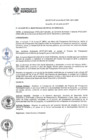Vista preliminar de documento DECRETO_DE_ALCALDIA_Nº_005_2017_MDS