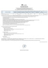 Vista preliminar de documento PUB. RESUL. FINAL CAS 366-2024