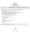 Vista preliminar de documento PUB. RESUL. FINAL CAS 395-2024