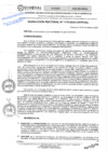 Vista preliminar de documento RES. REC. 1179-2024