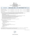 Vista preliminar de documento PUB. RESUL. FINAL CAS 373-2024