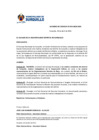 Vista preliminar de documento ACUERDO_DE_CONCEJO_Nº_015_2014_MDS