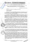 Vista preliminar de documento RES. REC. 1181-2024