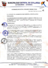Vista preliminar de documento 3.-_REGLAMENTO_DE_ATENCION_DE_DENUNCIAS_AMBIENTALES_20220719212557170