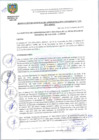Vista preliminar de documento RESOLUCION DE GERENCIA DE ADMINISTRACION Y FINANZAS N°115-2024