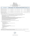 Vista preliminar de documento PUB. RESUL. FINAL CAS 378-2024