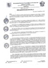 Vista preliminar de documento RESOLUCION N°048-2024-UNATEFSIL-P