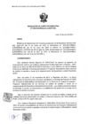 Vista preliminar de documento RDE 024-2024-PMSAJ-EJENOPENAL