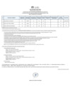 Vista preliminar de documento PUB. RESUL. FINAL CAS 379-2024