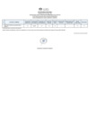 Vista preliminar de documento PUB. RESUL. FINAL CAS 410-2024