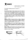 Vista preliminar de documento ACUERDO_DE_CONCEJO_Nº_015_2015_MDS