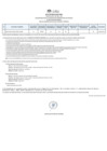 Vista preliminar de documento PUB. RESUL. FINAL CAS 422-2024