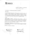 Vista preliminar de documento ACUERDO_DE_CONCEJO_Nº_015_2016_MDS