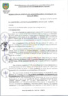Vista preliminar de documento RESOLUCION DE GERENCIA DE ADMINISTRACION Y FINANZAS N°116-2024