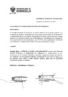 Vista preliminar de documento ACUERDO_DE_CONCEJO_Nº_015_2017_MDS