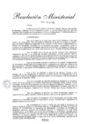 Vista preliminar de documento Resolución Ministerial N° 0723-2024-RE