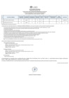 Vista preliminar de documento PUB. RESUL. FINAL CAS 429-2024
