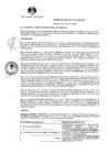 Vista preliminar de documento ACUERDO_DE_CONCEJO_Nº_015_2020_MDS
