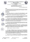 Vista preliminar de documento RESOLUCION N°050-2024-UNATEFSIL-P