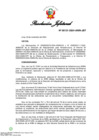 Vista preliminar de documento RESOLUCION JEFATURAL 131-2024-ANIN-JEF (2)