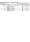 Vista preliminar de documento ANEXO - PAC RDE 019-2024