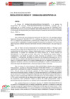 Vista preliminar de documento RU-0649-2024-MIDIS-PNPAIS-UA