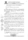 Vista preliminar de documento Resolución de Alcaldía N°126-2015-MDP-ALC